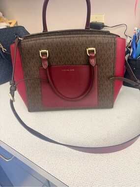 Michael Kors Bag